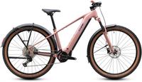 Cube Reaction Hybrid Performance 720 FE ruby n black 2026 11258 synqup 1107060 S 00 ts 1793253466