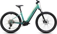 Cube Reaction Hybrid Performance 720 maldivian n black 2026 11263 synqup 1107012 S 00 ts 1793253465 Cube Reaction Hybrid Performance 720 maldivian n black 2026 11263 synqup 1107012 S 00 ts 1793253465