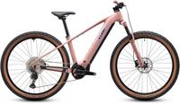 Cube Reaction Hybrid Performance 720 ruby n black 2026 11264 synqup 1107020 S 00 ts 1793253465