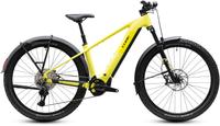 Cube Reaction Hybrid Race 800 FE bananasplit n black 2026 11211 synqup 1107370 S 00 ts 1793253514 Cube Reaction Hybrid Race 800 FE bananasplit n black 2026 11211 synqup 1107370 S 00 ts 1793253514