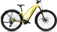 Cube Reaction Hybrid Race 800 FE bananasplit n black 2026 11212 synqup 1107371 S 00 ts 1793253515 Cube Reaction Hybrid Race 800 FE bananasplit n black 2026 11212 synqup 1107371 S 00 ts 1793253515