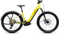 Cube Reaction Hybrid Race 800 FE bananasplit n black 2026 11213 synqup 1107372 S 00 ts 1793253511