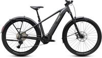 Cube Reaction Hybrid Race 800 FE slabgrey n chrome 2026 11214 synqup 1107350 S 00 ts 1793253511