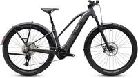 Cube Reaction Hybrid Race 800 FE slabgrey n chrome 2026 11215 synqup 1107351 S 00 ts 1793253511