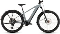 Cube Reaction Hybrid Race 800 FE vulcan n orange 2026 8209 synqup 108430 S 00 ts=1777358696 Cube Reaction Hybrid Race 800 FE vulcan n orange 2026 8209 synqup 108430 S 00 ts=1777358696