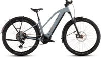 Cube Reaction Hybrid Race 800 FE vulcan n orange 2026 8210 synqup 108431 S 00 ts=1777358799