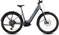 Cube Reaction Hybrid Race 800 FE vulcan n orange 2026 8211 synqup 108432 S 00 ts=1777358792