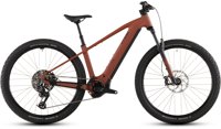Cube Reaction Hybrid Race 800 amber n black 2026 8212 synqup 108410 S 00 ts=1776964034 Cube Reaction Hybrid Race 800 amber n black 2026 8212 synqup 108410 S 00 ts=1776964034