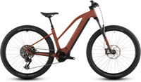 Cube Reaction Hybrid Race 800 amber n black 2026 8213 synqup 108411 S 00 ts=1777358693