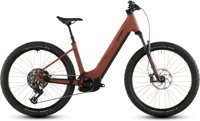 Cube Reaction Hybrid Race 800 amber n black 2026 8214 synqup 108412 S 00 ts=1777358692