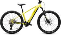 Cube Reaction Hybrid Race 800 bananasplit n black 2026 11217 synqup 1107320 S 00 ts 1793253507 Cube Reaction Hybrid Race 800 bananasplit n black 2026 11217 synqup 1107320 S 00 ts 1793253507