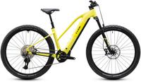 Cube Reaction Hybrid Race 800 bananasplit n black 2026 11218 synqup 1107321 S 00 ts 1793253511