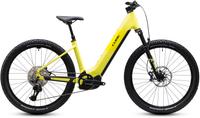 Cube Reaction Hybrid Race 800 bananasplit n black 2026 11219 synqup 1107322 S 00 ts 1793253511
