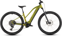 Cube Reaction Hybrid Race 800 lizard n black 2026 8216 synqup 108441 S 00 ts=1777358798 Cube Reaction Hybrid Race 800 lizard n black 2026 8216 synqup 108441 S 00 ts=1777358798