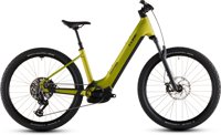 Cube Reaction Hybrid Race 800 lizard n black 2026 8217 synqup 108442 S 00 ts=1776964081 Cube Reaction Hybrid Race 800 lizard n black 2026 8217 synqup 108442 S 00 ts=1776964081