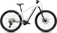 Cube Reaction Hybrid Race 800 snow n black 2026 11223 synqup 1107310 S 00 ts 1793253507