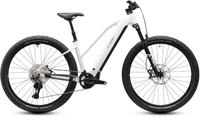Cube Reaction Hybrid Race 800 snow n black 2026 11224 synqup 1107311 S 00 ts 1793253507