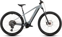 Cube Reaction Hybrid Race 800 vulcan n orange 2026 8221 synqup 108400 S 00 ts=1777358683 Cube Reaction Hybrid Race 800 vulcan n orange 2026 8221 synqup 108400 S 00 ts=1777358683