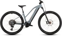 Cube Reaction Hybrid Race 800 vulcan n orange 2026 8222 synqup 108401 S 00 ts=1777358693