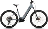 Cube Reaction Hybrid Race 800 vulcan n orange 2026 8223 synqup 108402 S 00 ts=1777358691