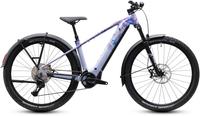 Cube Reaction Hybrid SLX 800 FE artline 2026 11201 synqup 1107670 S 00 ts 1793253519