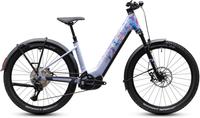 Cube Reaction Hybrid SLX 800 FE artline 2026 11202 synqup 1107672 S 00 ts 1793253519