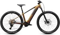 Cube Reaction Hybrid SLX 800 autumn n black 2026 11207 synqup 1107610 S 00 ts 1793253515 Cube Reaction Hybrid SLX 800 autumn n black 2026 11207 synqup 1107610 S 00 ts 1793253515