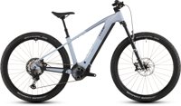 Cube Reaction Hybrid SLX 800 gauzegrey n iceblue 2026 8200 synqup 108610 S 00 ts=1776964081 Cube Reaction Hybrid SLX 800 gauzegrey n iceblue 2026 8200 synqup 108610 S 00 ts=1776964081