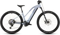 Cube Reaction Hybrid SLX 800 gauzegrey n iceblue 2026 8201 synqup 108611 S 00 ts=1776964086