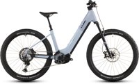 Cube Reaction Hybrid SLX 800 gauzegrey n iceblue 2026 8202 synqup 108612 S 00 ts=1776964082
