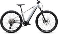 Cube Reaction Hybrid SLX 800 platinum n reflex 2026 11209 synqup 1107600 S 00 ts 1793253515