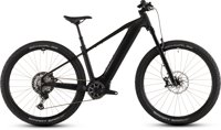 Cube Reaction Hybrid SLX 800 silverdust n chrome 2026 8206 synqup 108600 S 00 ts=1777358799