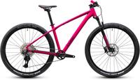 Cube Reaction Pro fuchsia n black 2026 11019 synqup 1141220 S 00 ts 1793253671 Cube Reaction Pro fuchsia n black 2026 11019 synqup 1141220 S 00 ts 1793253671