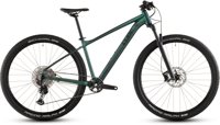 Cube Reaction Pro goblin n black 2026 8045 synqup 143110 S 00 ts=1777359321