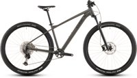 Cube Reaction Pro oldgrey n black 2026 8046 synqup 143100 S 00 ts=1776963729 Cube Reaction Pro oldgrey n black 2026 8046 synqup 143100 S 00 ts=1776963729