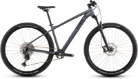 Cube Reaction SLX metallicgrey n black 2026 8042 synqup 143200 S 00 ts=1770702565