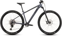 Cube Reaction SLX metallicgrey n black 2026 8042 synqup 143200 S 00 ts=1776963729 Cube Reaction SLX metallicgrey n black 2026 8042 synqup 143200 S 00 ts=1776963729