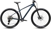 Cube Reaction SLX navyblack n black 2026 11015 synqup 1141600 S 00 ts 1793253672 Cube Reaction SLX navyblack n black 2026 11015 synqup 1141600 S 00 ts 1793253672