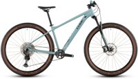 Cube Reaction SLX tealgrey n black 2026 8043 synqup 143210 S 00 ts=1777359321 Cube Reaction SLX tealgrey n black 2026 8043 synqup 143210 S 00 ts=1777359321