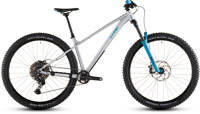 Cube Reaction TM ONE rawmetal n blue 2026 8044 synqup 144100 S 00 ts=1776963733