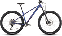 Cube Reaction TM Pro blueviolet n black 2026 8041 synqup 144200 S 00 ts=1776963736