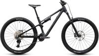 Cube Stereo HPC RACE carbon n black 2026 11050 synqup 1172200 S 00 ts 1793253768