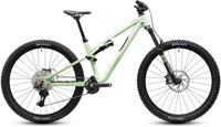 Cube Stereo HPC RACE lindgreen n green 2026 11051 synqup 1172210 S 00 ts 1793253768 Cube Stereo HPC RACE lindgreen n green 2026 11051 synqup 1172210 S 00 ts 1793253768