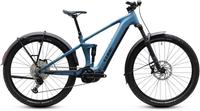 Cube Stereo Hybrid ONE22 Pro 800 FE bluesapphire n blue 2026 11310 synqup 1101260 S 00 ts 1793253461 Cube Stereo Hybrid ONE22 Pro 800 FE bluesapphire n blue 2026 11310 synqup 1101260 S 00 ts 1793253461