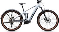 Cube Stereo Hybrid ONE22 Pro 800 FE foggrey n sparklerose 2026 11311 synqup 1101270 S 00 ts 1793253462