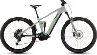 Cube Stereo Hybrid ONE22 Pro 800 stonegrey n black 2026 8328 synqup 101130 S 00 ts=1776963992 Cube Stereo Hybrid ONE22 Pro 800 stonegrey n black 2026 8328 synqup 101130 S 00 ts=1776963992
