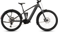 Cube Stereo Hybrid ONE22 Race 800 FE slabgrey n chrome 2026 8312 synqup 101230 S 00 ts=1777358459