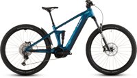 Cube Stereo Hybrid ONE22 Race 800 electricblue n white 2026 8316 synqup 101210 S 00 ts=1776963996 Cube Stereo Hybrid ONE22 Race 800 electricblue n white 2026 8316 synqup 101210 S 00 ts=1776963996