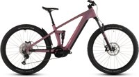 Cube Stereo Hybrid ONE22 Race 800 shiftblush n black 2026 8317 synqup 101220 S 00 ts=1776963996 Cube Stereo Hybrid ONE22 Race 800 shiftblush n black 2026 8317 synqup 101220 S 00 ts=1776963996