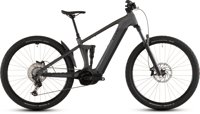 Cube Stereo Hybrid ONE22 Race 800 slabgrey n chrome 2026 8318 synqup 101200 S 00 ts=1776963989